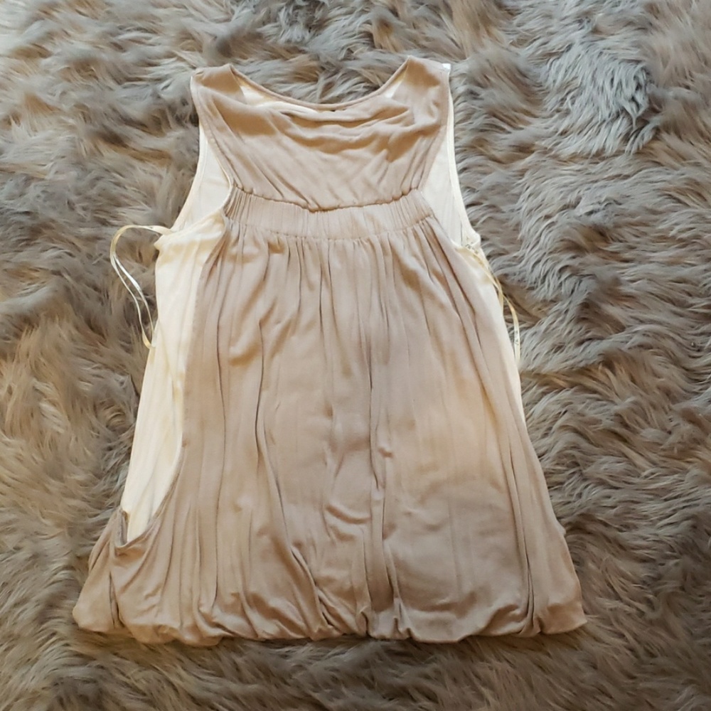 Miss me top